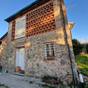  Casa vacanze Piccolo Rustico Italia