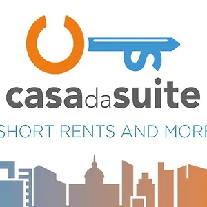  Appartamento Casa Da Nora Italia