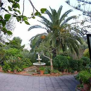 Center Close Sea Veiw Apartment