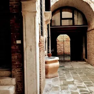 https://miracoli.hotelinveneto.com