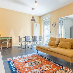  Appartamento Dream Loft Italia