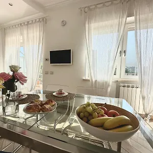 https://terrazza-sul-parco-rome.it-romehotels.com