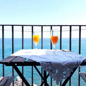 Marina House Ferienhaus